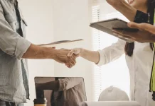 Soft Selling Lebih Efektif di Dunia Marketing saat Ini