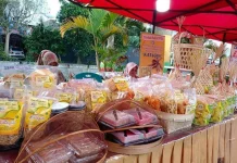 Haltec Babel Dorong UMKM Miliki Sertifikat Halal dan NIB