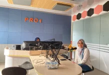 BKKBN Babel Perkuat Dukungan Program MBG Bagi Keluarga