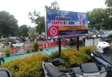 Kemenkes Ungkap Penyebab Tingginya Konsumsi Tembakau di Kalangan Pelajar