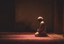 Membangun Spiritualisme dalam Keseimbangan Istirahat di Malam Hari