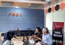Kekerasan Anak Bisa Berujung Pencabutan Hak Asuh