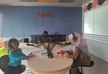 Pentingnya Pengawasan Penggunaan Gadget bagi Anak