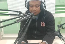 Ustaz Choiruman: Puasa Arafah Ikuti Ketetapan Wilayah Masing-Masing