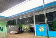 Aktivis Lingkungan Minta Pemkab Bangka Manfaatkan Fasilitas Pengolahan Sampah