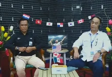 Radio Relevan Siarkan Piala Dunia 2026 lewat Audio