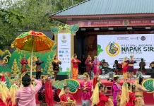 Akses Penerbangan Internasional, BI Dorong Daya Saing Pariwisata Belitung