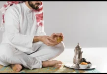 Waktu Pelaksanaan Puasa Arafah