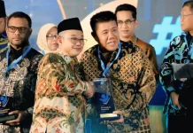Babel Terbaik I Nasional Validitas Data Pendidikan