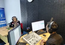Cegah Anak dari Judol Berkedok Game Online