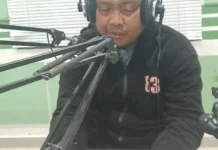 Kemuliaan Syukur dan Sabar Penentu Kemuliaan Derajat Manusia