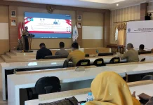 SPMB 2026/2027 di Bangka Digelar Online dan Offline, Pendaftaran Dimulai Awal Juni