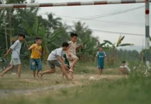 Antisipasi Kejahatan, Bupati Algafry Ingatkan Orang Tua Ekstra Mengawasi Anak