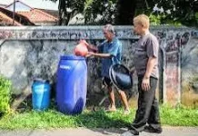 DLH Bangka Nilai Warga Sudah Paham Memilah Sampah dari Rumah
