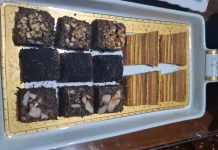 Suguhan Kue Lebaran, Buat Sendiri atau Beli