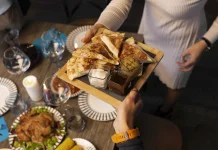 Bahaya Telat Makan bagi Jam Biologis Menurut Riset Ahli Gizi
