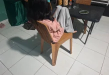 Aplikasi Gadget yang Sering Diakses Anak