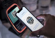Cashless Permudah Transaksi, Pengguna Tetap Perlu Kendalikan Pengeluaran