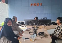 Menentukan SMP Terbaik untuk Anak