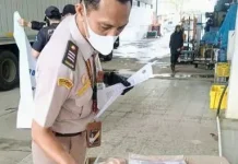 Bangka Belitung Targetkan 15 Perusahaan Miliki Instalasi Karantina Tumbuhan