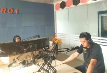 Pancasila Bukan Sekadar Dokumen Sejarah, tapi Pedoman Bertindak