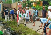 Kepala BPIP : Indonesia Raya Bukanlah Mimpi Kosong