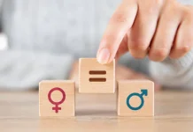 Indeks Ketimpangan Gender Bangka Belitung Semakin Baik
