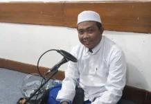 Bijak Berbicara Dengan Memahami Empat Macam Pembicaraan