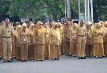 Pembatasan Perjalanan Dinas, Pemprov Babel Hemat Rp31 Miliar