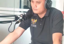 Implementasi Pancasila Harus Menjadi Tindakan Nyata