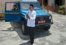 RRI Sungailiat Ikuti FGD Policy Sandbox Penguatan Pers dan Media Massa