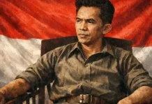 2 Juni: Mengenang Tan Malaka, Bapak Republik Indonesia