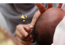 Aqiqah Ajarkan Sedekah dan Tanggung Jawab sejak Dini