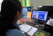 RRI Sungailiat Siarkan Dialog Jaksa Menyapa Bahas Bijak Bermedia Sosial