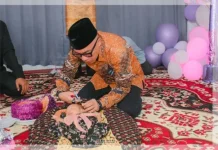 Aqiqah Wujud Syukur dan Kepedulian Sosial dalam Islam