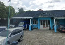 Kasus KDRT Relatif Rendah di Pangkalpinang