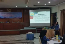 Aktivitas Tambang Diduga Berkontribusi pada Lonjakan 104 Kasus Malaria di Bangka