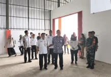 BPKP Babel akan Monitoring Koperasi Merah Putih