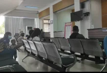 Samsat Bangka Siapkan Gerai Baru di Kecamatan