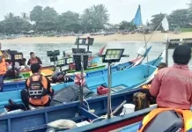 legislatif: KNMP di Babel Berpotensi Dikembangkan