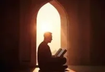 Ikhlas Jadi Kunci Amal Ibadah Diterima Allah