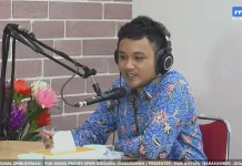 Ombudsman Babel Kawal SPMB 2026, Laporkan Penyimpangan
