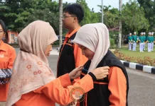 BPS Belitung Gelar Sensus Ekonomi 2026
