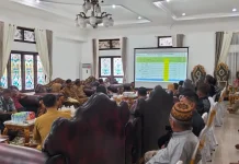 Puluhan Miliar Pinjaman KKSR Sawit Bangka Masih Menggantung