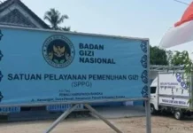 Ribuan Penerima Sasaran Terdampak Belum Masuk Dana MBG Pemali