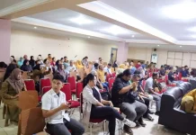Pengawasan LPG Bersubsidi Butuh Kolaborasi