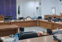 Tiga Rekomendasi untuk PKS Demi Lindungi Petani Sawit