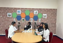 KPP Bangka Jelaskan Tiga Perubahan Aturan Pajak UMKM 2026