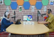 Ubah Stigma Bertani, Pemuda Bangka Didorong Manfaatkan Beasiswa