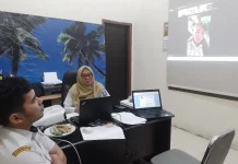 Pemprov Inisiasi Lada dan Essensial Oil Babel tembus Pasar Peru
